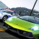 Need for Speed: Hot Pursuit Remastered (PS4) | $20 | Amazon
Need for Speed: Hot Pursuit Remastered (XBO) | $20 | Amazon